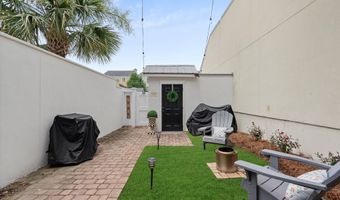14 Assembly Row B, Beaufort, SC 29906