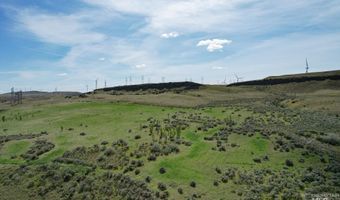 73809 Rattlesnake Rd, Arlington, OR 97812