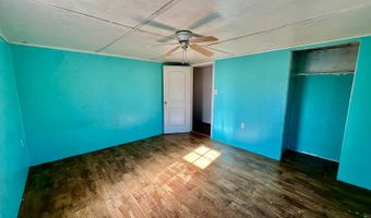 105 Albert Bell Rd, Albany, KY 42602