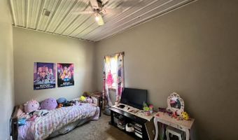 16199 Linden Rd, Argos, IN 46501