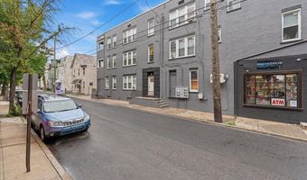 449 N 10th St 449, Allentown, PA 18102