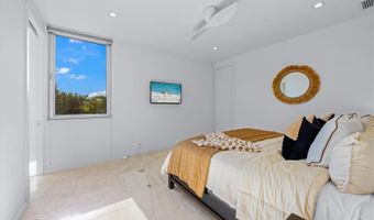 115 N BAY Blvd, Anna Maria, FL 34216