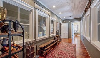 164 Easy St, Alexander City, AL 35010