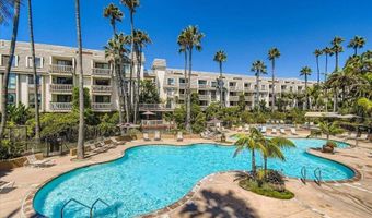 999 N Pacific St #c102, Oceanside, CA 92054