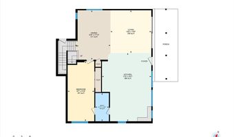 370 SHERMAN Ave, Arnold, MD 21012