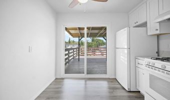 6170-72 Stanley Dr, La Mesa, CA 91942