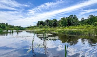 Woodland Hills Road, Andes, NY 13731