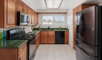 5083 Barry St, Oceanside, CA 92057