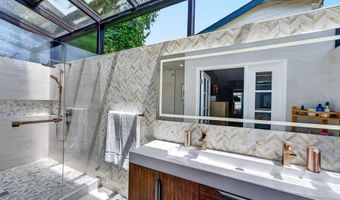 625 Vista Del Mar Dr, Aptos, CA 95003