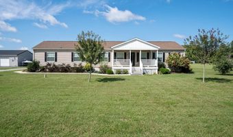 28032 E TRAP POND Rd, Laurel, DE 19956