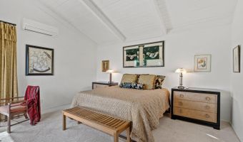 165 Via Trinita, Aptos, CA 95003