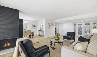 12209 Casero Pl, San Diego, CA 92128
