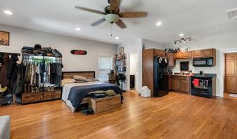 225 Faith Ln, Abbeville, SC 29620