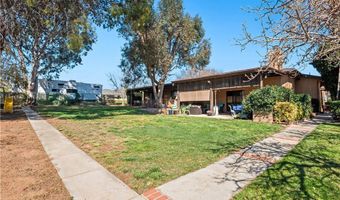 33805 Crown Valley Rd, Acton, CA 93519