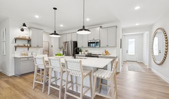 16417 CUTTY Ct, Ellendale, DE 19941