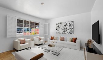 10 Flamingo Ct, American Canyon, CA 94503