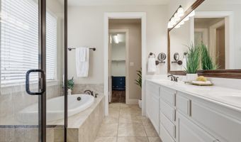 2253 Big Valley Cir, Allen, TX 75013