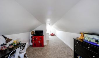 209 D Ave, Abernathy, TX 79311