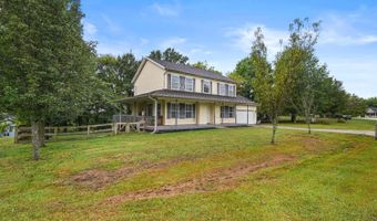 4727 Tall Oak Dr, Aurora, IN 47001