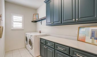 100 Grey Stone St, Aledo, TX 76008