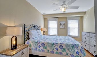 106 10th Ave, Belmar, NJ 07719
