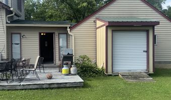 3143 Carson Ave, Indianapolis, IN 46227