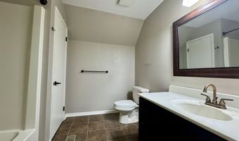 7409 Timberline Trl, Arena, WI 53503