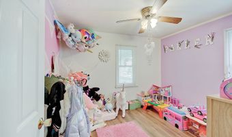 73 S 3rd Ave, Beech Grove, IN 46107