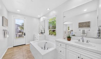 344 N Santa Maria, Anaheim, CA 92801