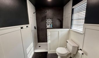 2018 DIANE Ln, Alabaster, AL 35007