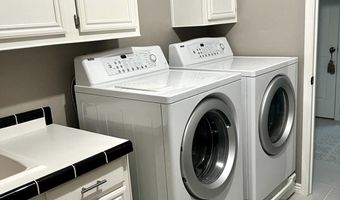 5824 E MONTGOMERY Rd, Cave Creek, AZ 85331