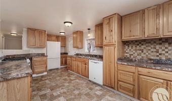 2224 Highway 87 E 208, Billings, MT 59101