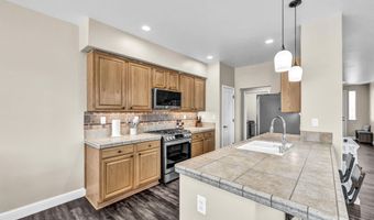 1430 Slate Way, Fernley, NV 89408