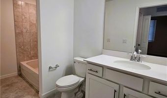6058 National 324, Ave Maria, FL 34142