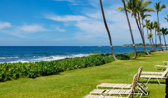 75-5888 ALII Dr A7, Kailua Kona, HI 96740