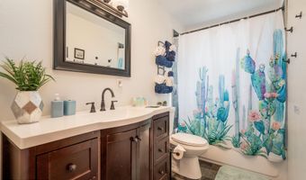 1131 Hidden Springs Ln, Clarkdale, AZ 86324