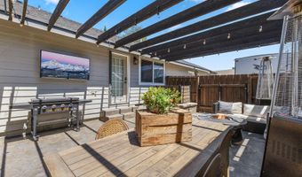 63169 Watercress Way, Bend, OR 97701
