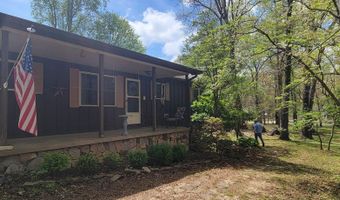 3741 OLD MILITARY Rd, Mountain Home, AR 72653