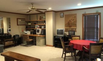 3334 OAK, Bartlett, TN 38135
