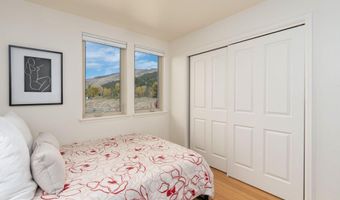 104 Lakeside Ct, Basalt, CO 81621