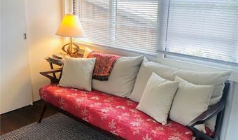 2114 Ohana Wilder Ave 'Ohana, Honolulu, HI 96822