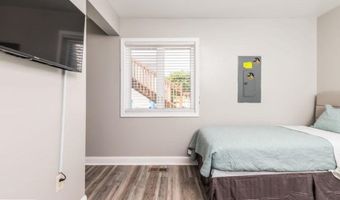 11602 MASTERS Ln 120, Berlin, MD 21811