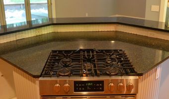3629 Frederick Dr, Ann Arbor, MI 48105