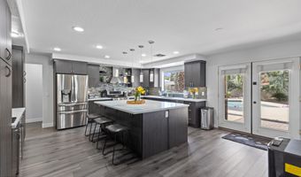 1694 E MEAD Dr, Chandler, AZ 85249
