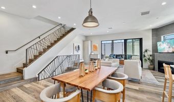 4161 Maryland St, San Diego, CA 92103