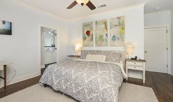 1408 Stephens Ave, Baton Rouge, LA 70808