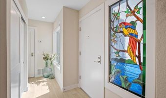 6757 Heath Ct, Carlsbad, CA 92011