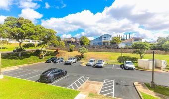 92-1191 Palahia St 203, Kapolei, HI 96707
