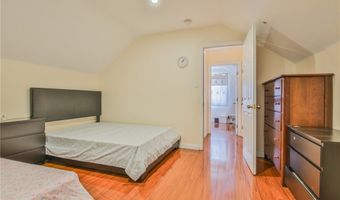 12818 Ramsey Dr, La Mirada, CA 90638