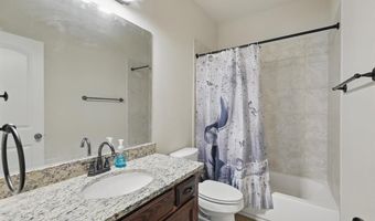 1525 Snowberry Dr, Allen, TX 75013